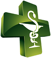 Pharmacie Schuman